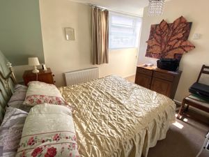 Photo 4- click for photo gallery